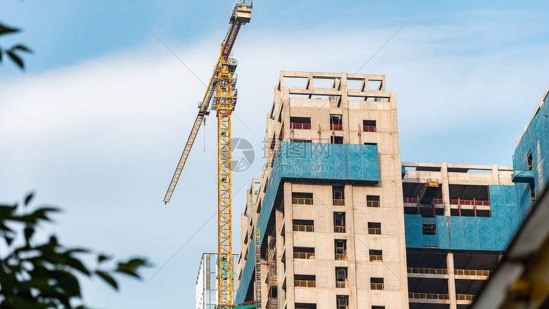 钢结构分包报价明细表：编制要点与注意事项**