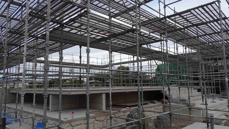 装配式建筑与钢结构：两种建筑方式的优劣势对比