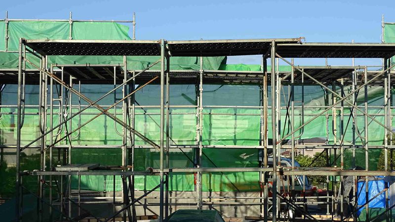 劳务分包管理制度范本：构建合规施工的基石**