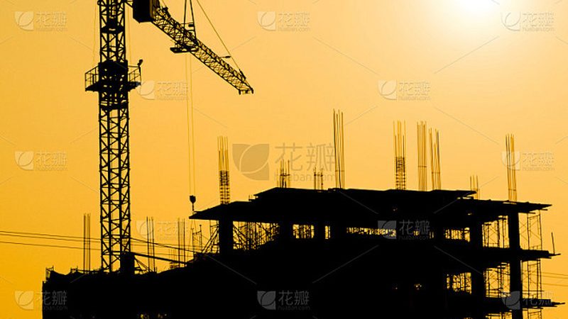 桥梁加固承载力计算教程：从原理到实践