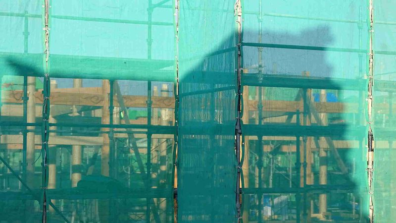 建筑资质代办哪家通过率高