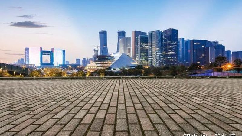工程造价专业：本科生的职业蓝图**