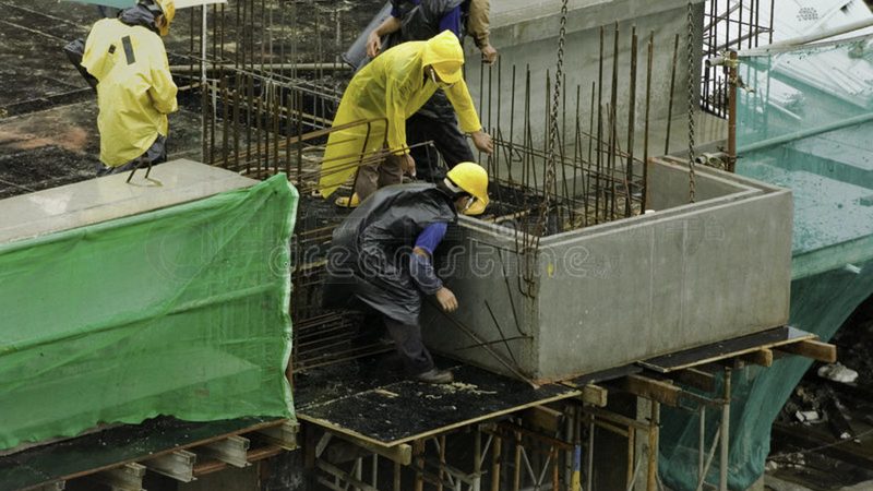 市政道路工程施工方案成本控制的关键点