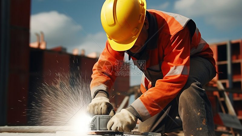 市政道路监理技术交底，监理工程师必知要点