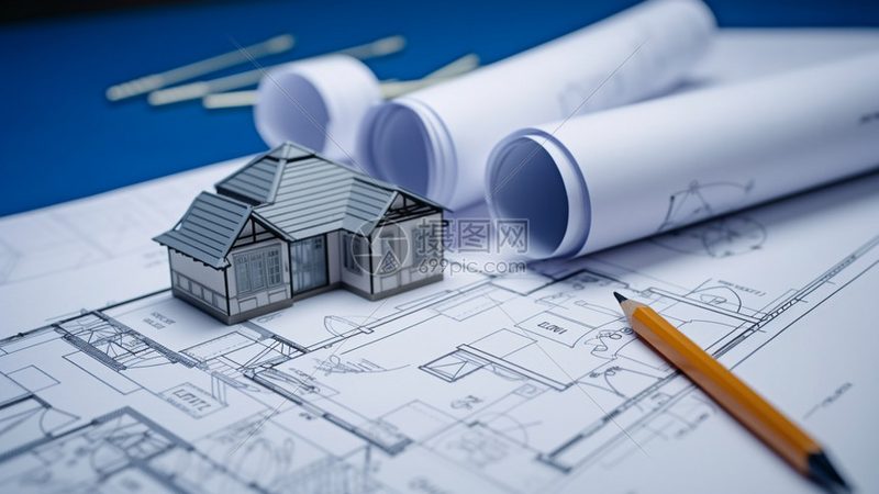 装配式建筑加盟：利润潜力与市场分析