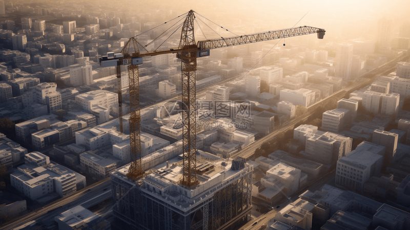建筑工程施工进度计划表：编制步骤与要点**