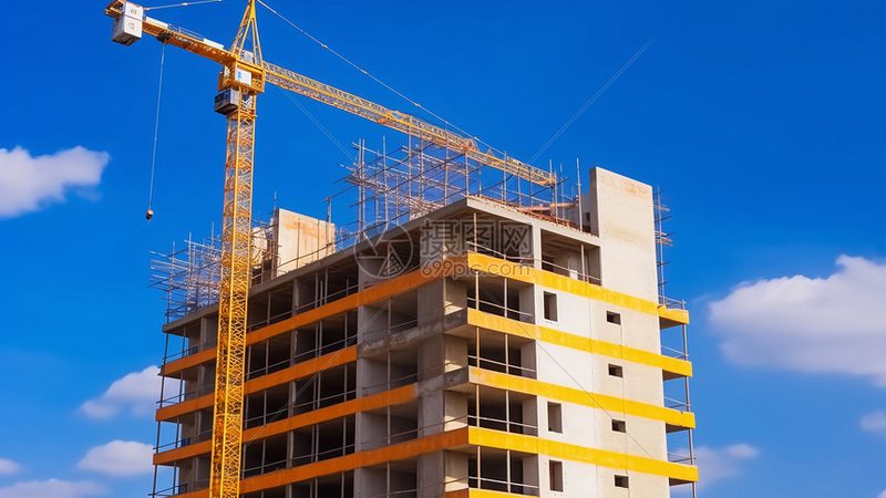 市政工程土建监理职责范围详解