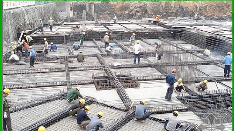 装配式建筑如何实现成本优化？**