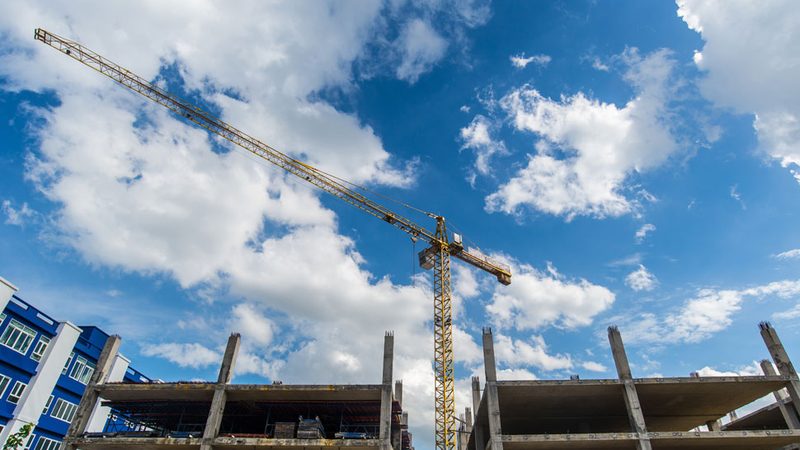 幕墙龙骨尺寸设计：关键步骤与注意事项**