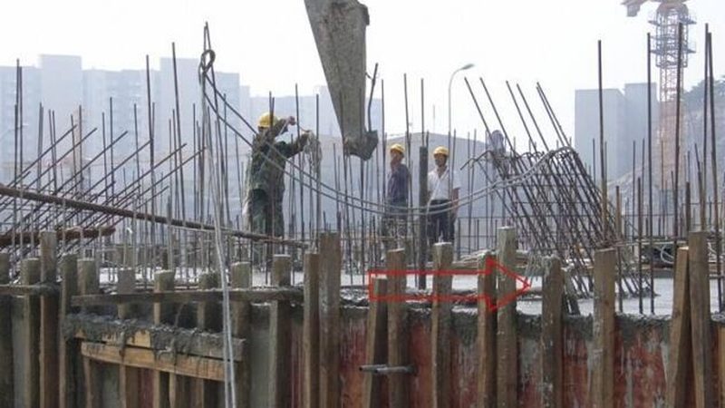 装配式建筑成本控制设计：关键要素与策略**
