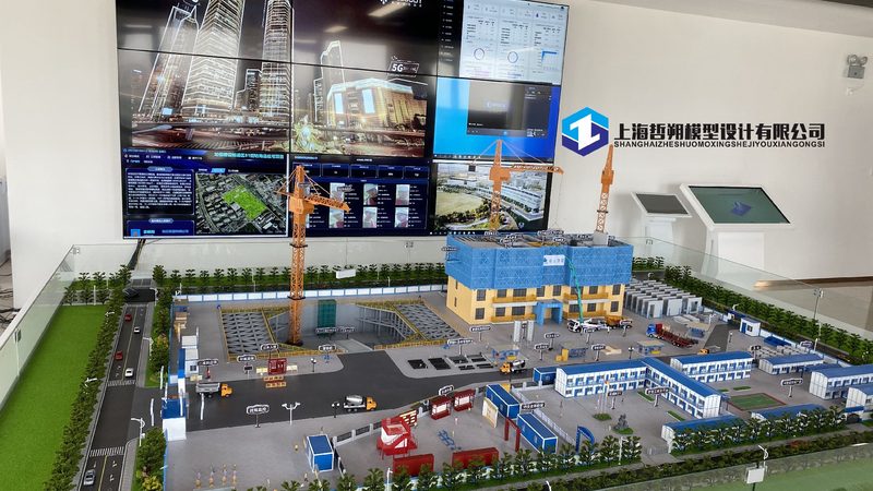 医院机电安装工程报价解析：关键因素与决策要点